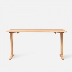 [SALE] Tampaan Table, L130 [In-stock]