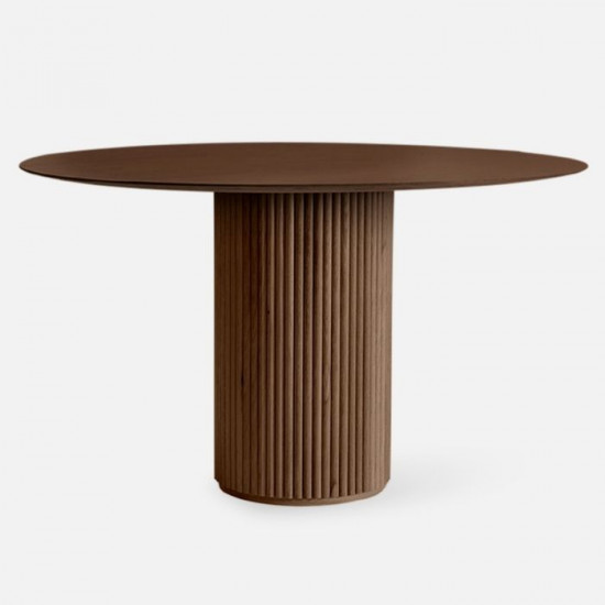 SEN Round Table, Ash SEN Round Table, Ash