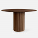 SEN Round Table, Ash SEN Round Table, Ash