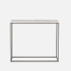 SIMP Console Table SIMP Console Table
