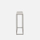 SIMP Console Table SIMP Console Table
