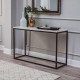 SIMP Console Table SIMP Console Table