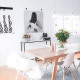 SIMP Console Table SIMP Console Table