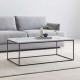 SIMP Coffee Table Rectangular SIMP Coffee Table Rectangular