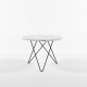 [SALE] IND Marble Side Table