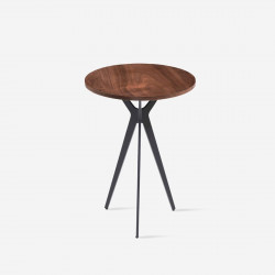 STORA Side Table [Display]