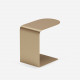 STORA U-shape side table STORA U-shape side table