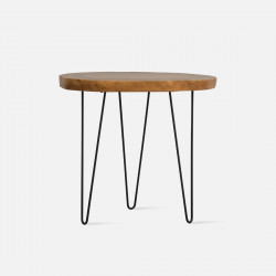 KADO Side Table [Display]