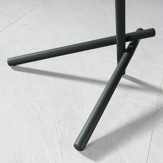 NOVA Side Table NOVA Side Table