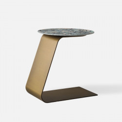 DINO Side Table