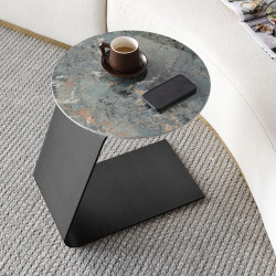 DINO Side Table