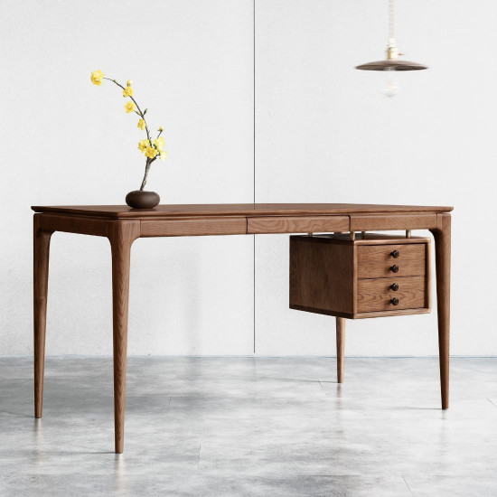 [SALE] ALYA Workdesk