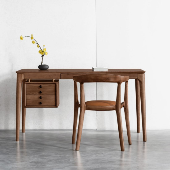 [SALE] ALYA Workdesk