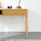 DOLCH Workdesk, Oak DOLCH Workdesk, Oak