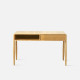 DOLCH Workdesk, Oak DOLCH Workdesk, Oak