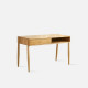 DOLCH Workdesk, Oak DOLCH Workdesk, Oak