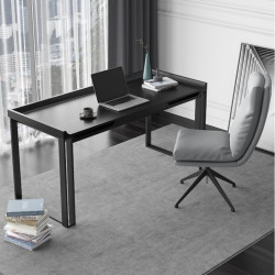 Caprani Work-desk, L120-160