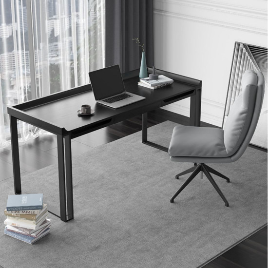 [SALE] Caprani Work-desk, L120-160
