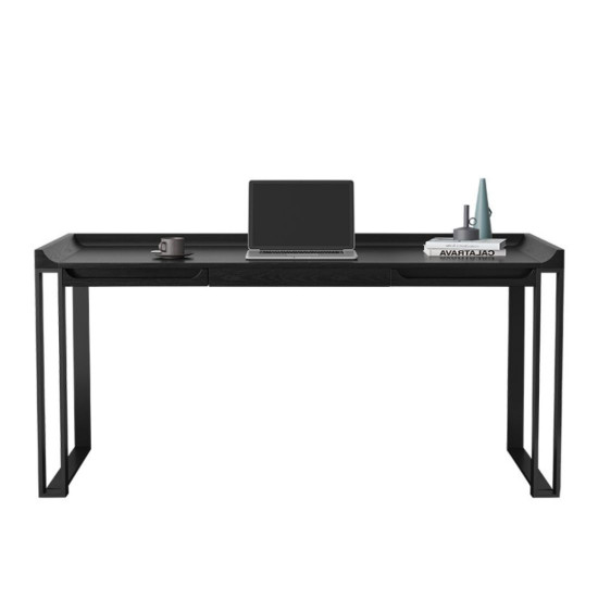 [SALE] Caprani Work-desk, L120-160