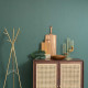 Coffee Capsule Holder Cactus - Gold Coffee Capsule Holder Cactus - Gold